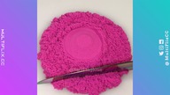 Powerful Oddly Satisfying DIY Videos Big Compilation (SATISFIED OR I PAY YOU 1 000 $)