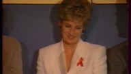 Koncert nadziei - Concert of Hope (TVP1, 09. 04. 1994)