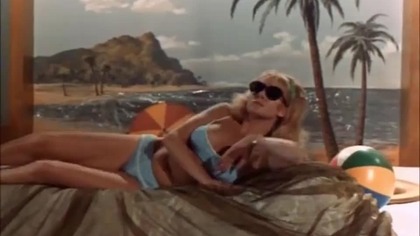 6 THE SAINT 6. 12-13