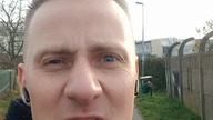 DZIĘKUJĘ  [po 11. 11] Ogłoszenia parafialne.