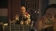 TEN FILM ZNIKNIE DO JUTRA
