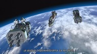 Planetes 11 napisy