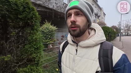 Pijany jesteś¿ (2160p 30fps AV1-128kbit AAC-polski)