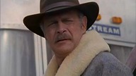 55 Dotyk aniola S03E20 Cudowna, boża łaska, cz 1