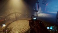 Call of Duty Black Ops III Zombie 9 - Bullet84 & RPG [Der Eisendrache] 60FPS