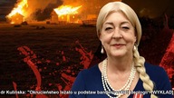 Okrucieństwo leżało u podstaw banderowskiej ideologii - dr Kulińska [WYKŁAD]