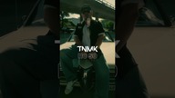  « 50»    .    .   .  #tnmk