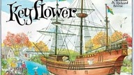 Keyflower - podsumowanie, recenzja