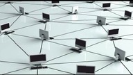 #BITCOINmaster w 5 minut / Jak zrozumieć BITCOINA / FRAKTALNEinstrukcje