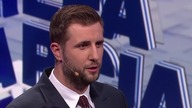  TOTALNA DZICZ i CHAMSTWO w TVPiS Propagandysta zarzuca Konfederacji związki z ludob*jczą Rosją!