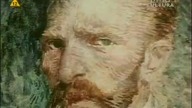 Vincent.  Życie i śmierć Vincenta Van Gogha (1987)