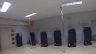 Taniec na rurze z innej perspektywy
