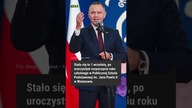 Karol Nawrocki zjadł kebaba z uczniami.  Spełnił obietnicę