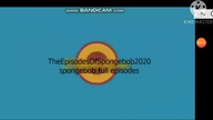 spongebob kańciastoporty odblokował złoty ogórek 2021 po polsku gra gaming dla dzieci 7+