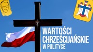 Czy Polska to kraj katolicki? | Konferencja Gotowi na Dobro