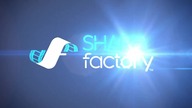 SHAREfactory* Iron Horse Speedrun PS4