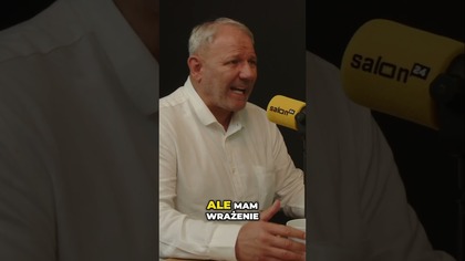 Polska w G20? Tusk kontra Nawrocki