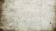 Zaćmienie księżyca 10 . 01 2020