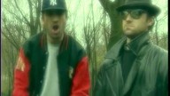 Toy Boys - Wojsko, wojsko