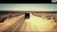 Dj Antoine ft  Mad Mark-Bella Vita