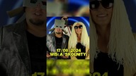 JUŻ 17 SIERPNIA! KONCERT! WISŁA/SKOLNITY! ZAPRASZAMY!
