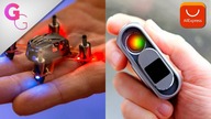 15 fajnych gadżetów z Aliexpress - Cuda na patyku #62