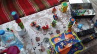 Super Zings0