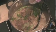 Ragout wieprzowe - Video-Kuchnia. pl