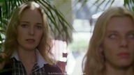 The. Beyond. 1981. 720p. BluRay. x264. AAC-[YTS. MX]