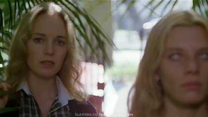 The. Beyond. 1981. 720p. BluRay. x264. AAC-[YTS. MX]