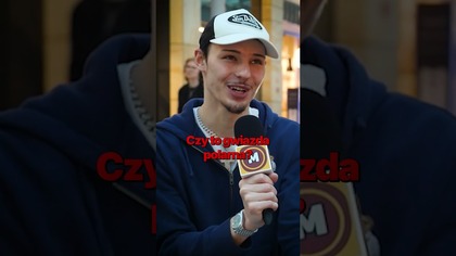 [współpraca reklamowa] z TM TOYS  NIESKOŃCZENIE WIELE GWIAZD W UKŁADZIE SŁONECZNYM?! 