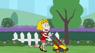 Save The Girl Levels 116 #shorts