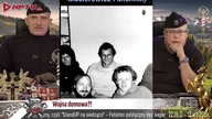 Wojna domowa?! - Olszański, Osadowski NPTV (12.09.2026)