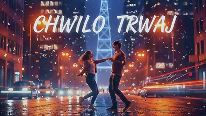 Chwilo Trwaj - Skromny Coming Soon #dc #music #viral #remix #youtubeshorts