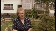 M&oacute;j dom w dolinie