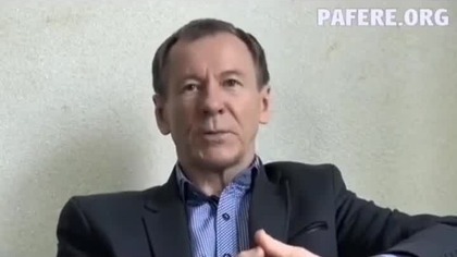 Dlatego Czyńmy Swoje 