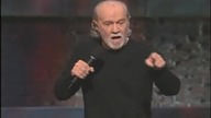 George Carlin in the 80s Talking about COVID 19