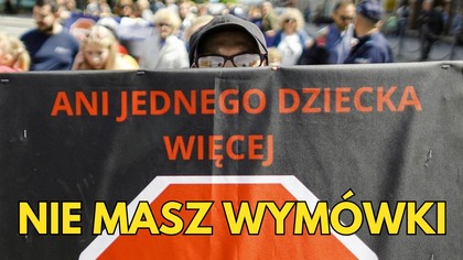 Sieroty w Polsce.  Rozmawiamy Na Żywo: Fundacja NNN | Ochrzczeni w jedno Ciało, odc.  31