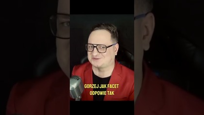 https://youtu.be/uSPLr0LCXk4