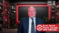 SDSPS - wczoraj, dziś i jutro