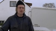 Wallander (SWE) S01E11 (2005) Lektor PL