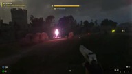 Serious Sam 4 - All Bosses With Cutscenes