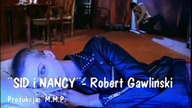 Robert Gawliński - Sid i Nancy