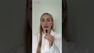 Kreacje Agaty Dudy i Marty Nawrockiej w dniu zaprzysiężenia