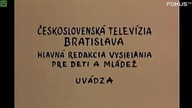 Sąsiedzi- Obraz (Fokus TV)