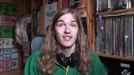 Miesięcznik #43 Maciek nie obraża YouTuberów