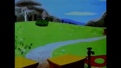 Bajki Kaczor Donald ...  VID-1719999659313 (1)