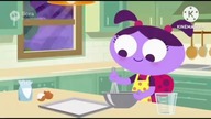 I Master Macarrons Meme 5 (Ladybird Lu)