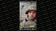 Przecież, to jeszcze 'dziecko' ... są napisy pl ...