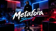 Metafora - Skromny #viral #remix #dc #music #youtubeshorts